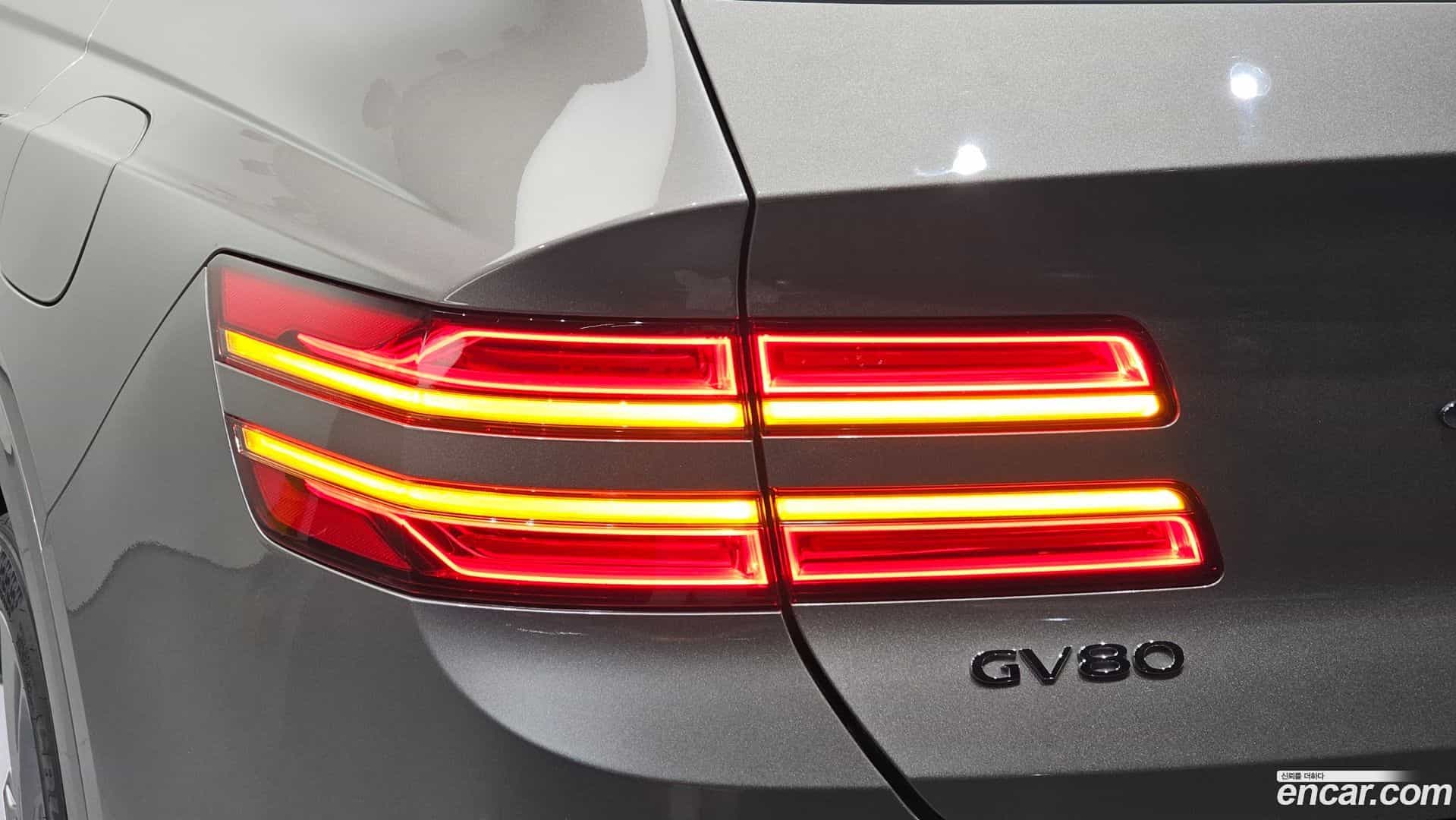 GV80 Genesis 2020.4-OUTER-033