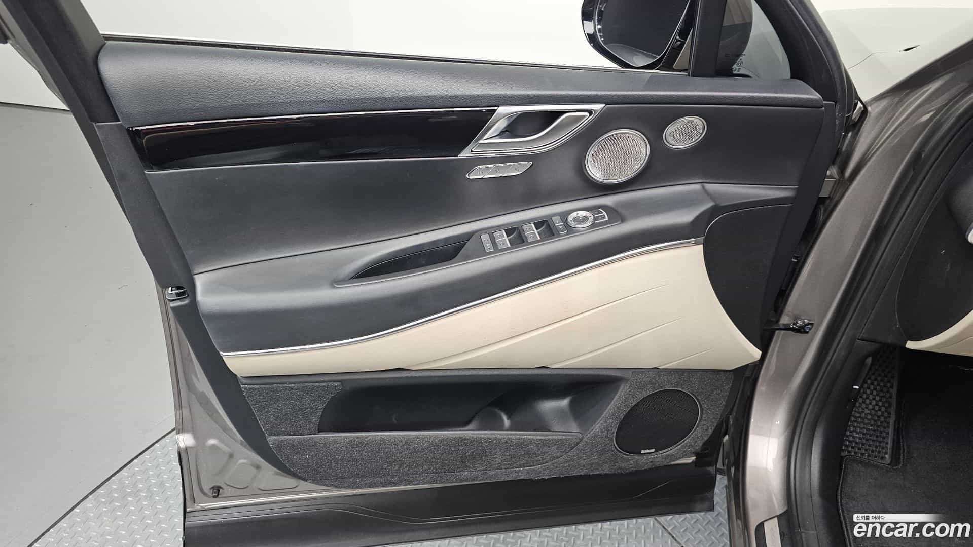 GV80 Genesis 2020.4-INNER-034