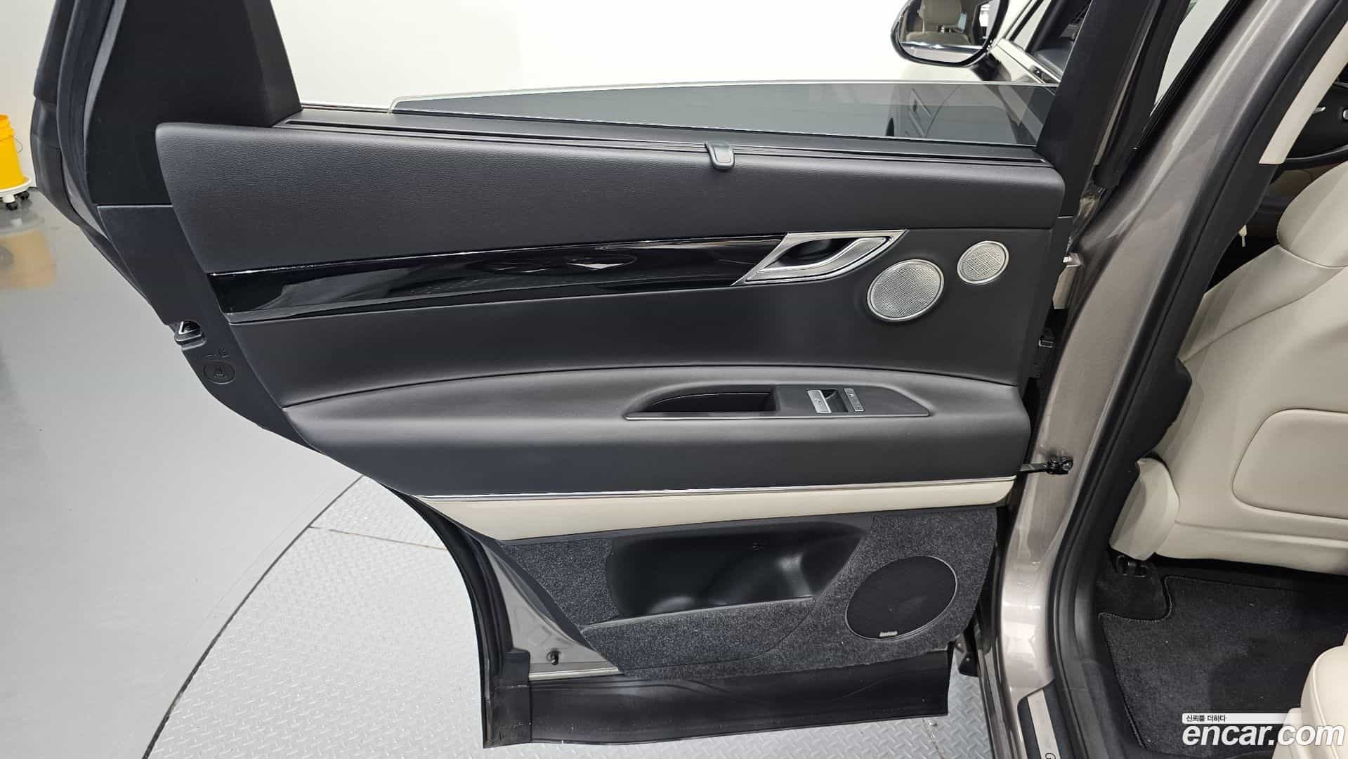 GV80 Genesis 2020.4-INNER-035
