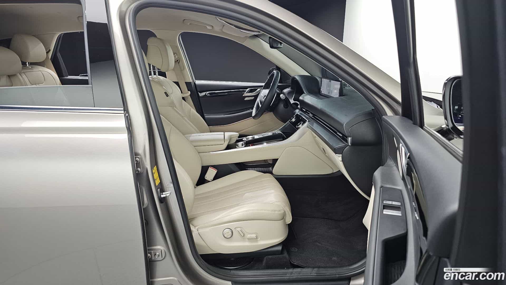 GV80 Genesis 2020.4-INNER-036