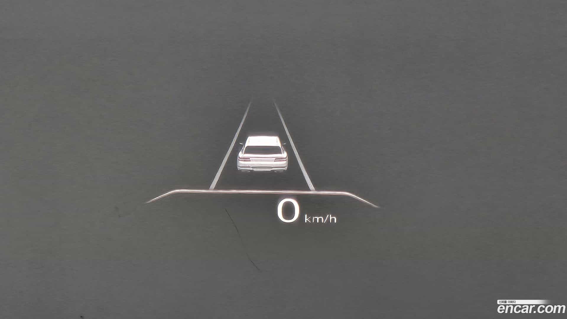 GV80 Genesis 2020.4-OPTION-040