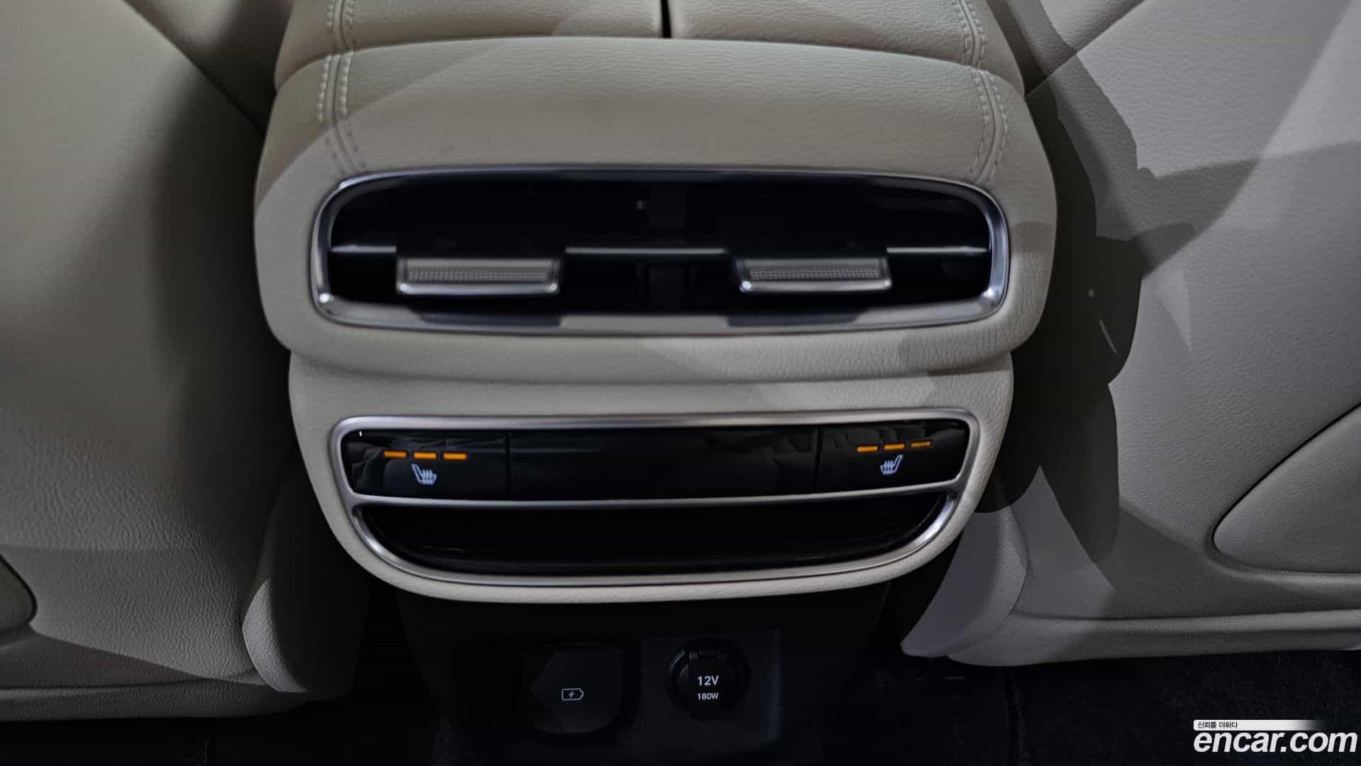 GV80 Genesis 2020.4-OPTION-041
