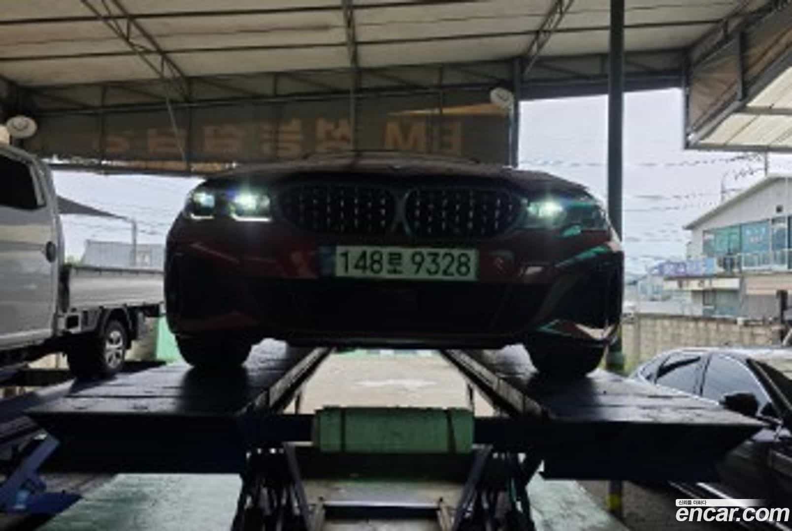 3-Series BMW 2022.0-OUTER-001