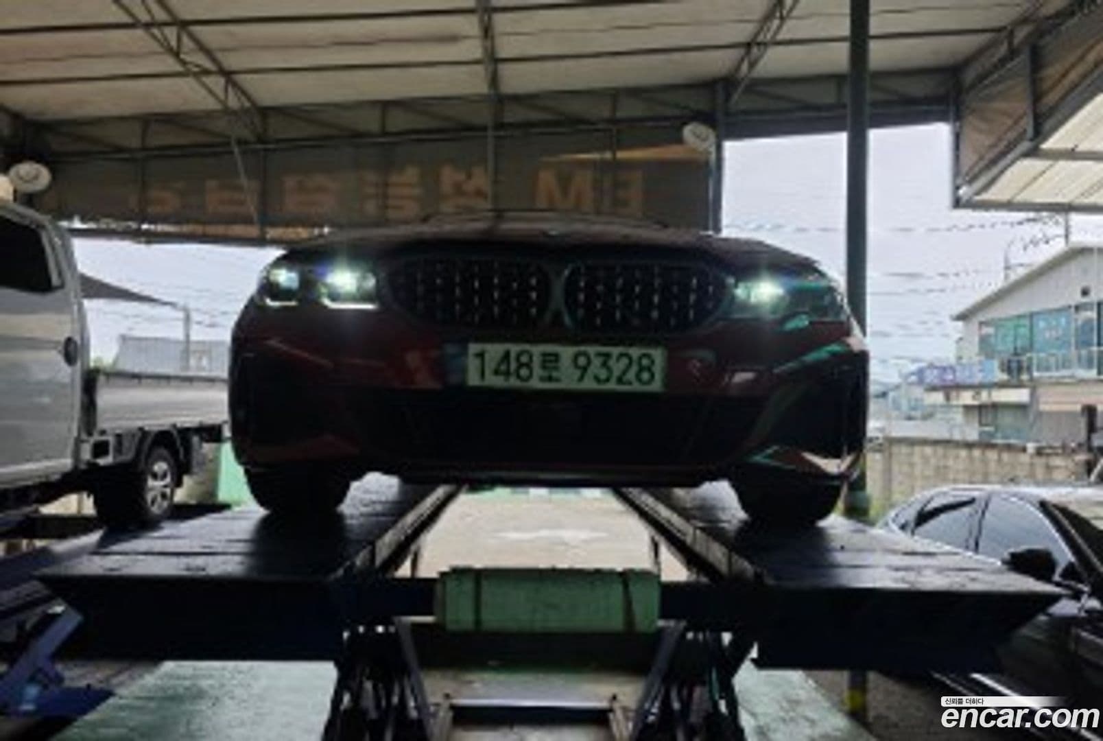 Main__Slider__Photo:3-Series BMW 2022.0-0