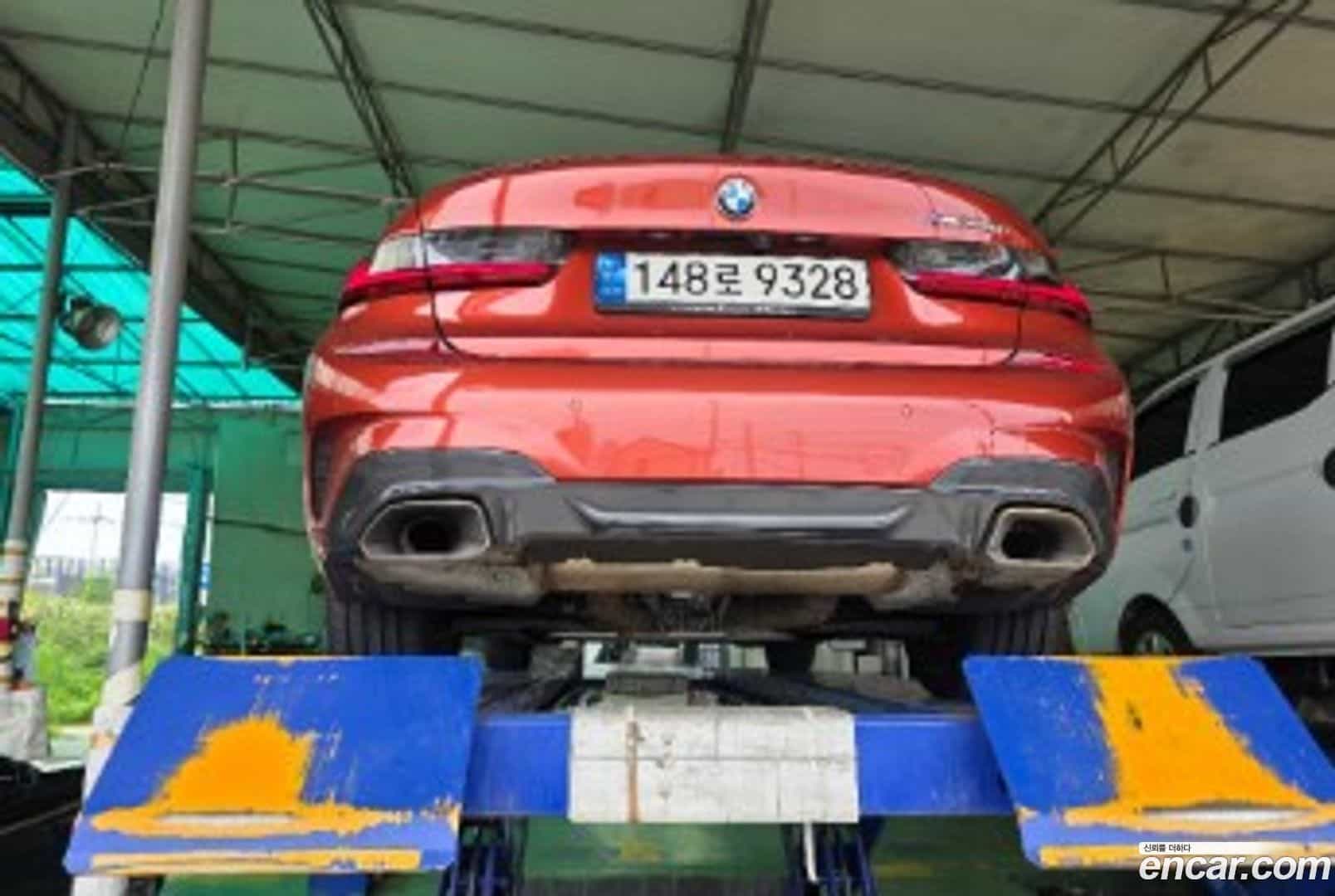 3-Series BMW 2022.0-OUTER-002