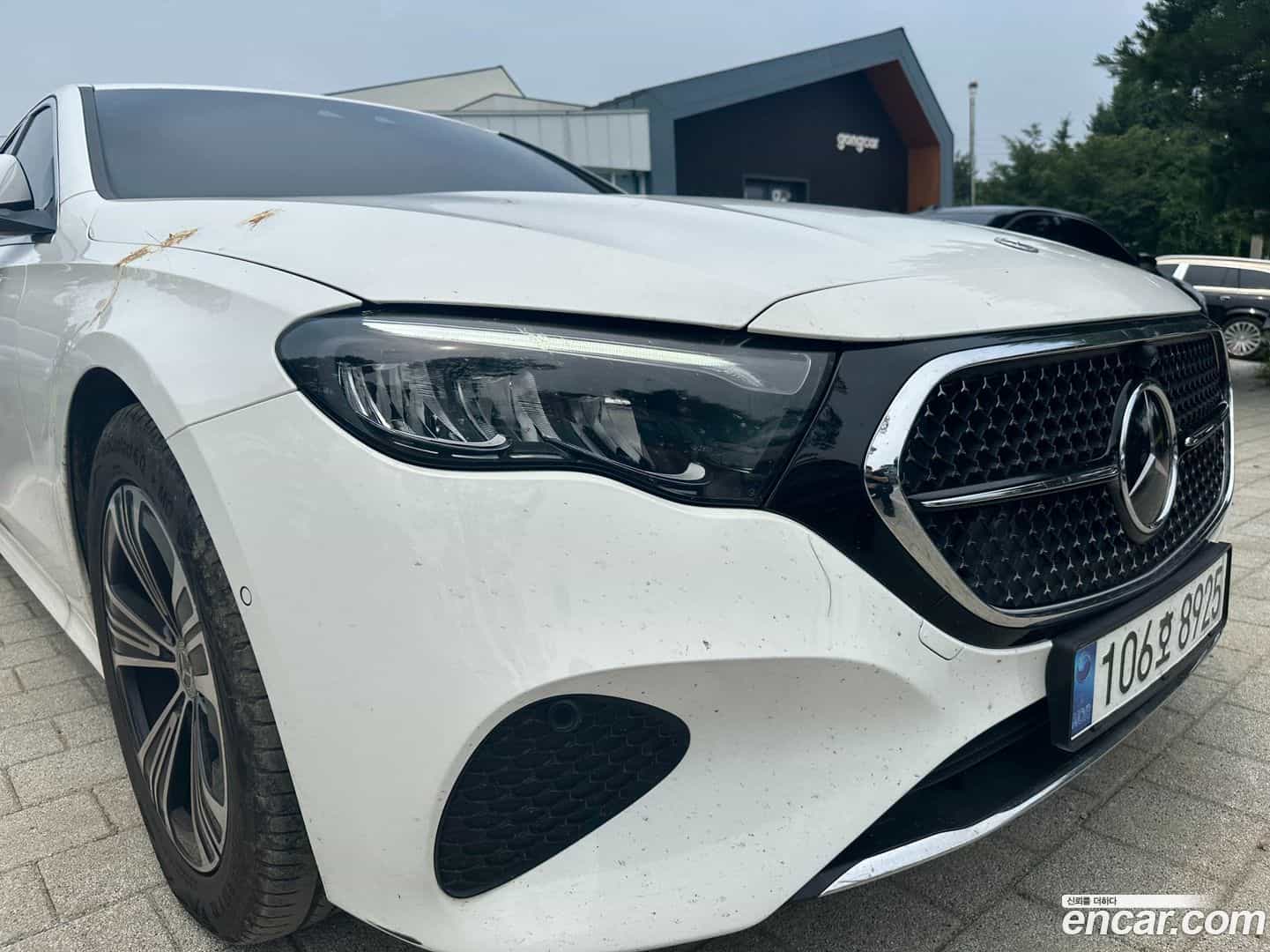 E-Class Mercedes-Benz 2024.9-OUTER-001