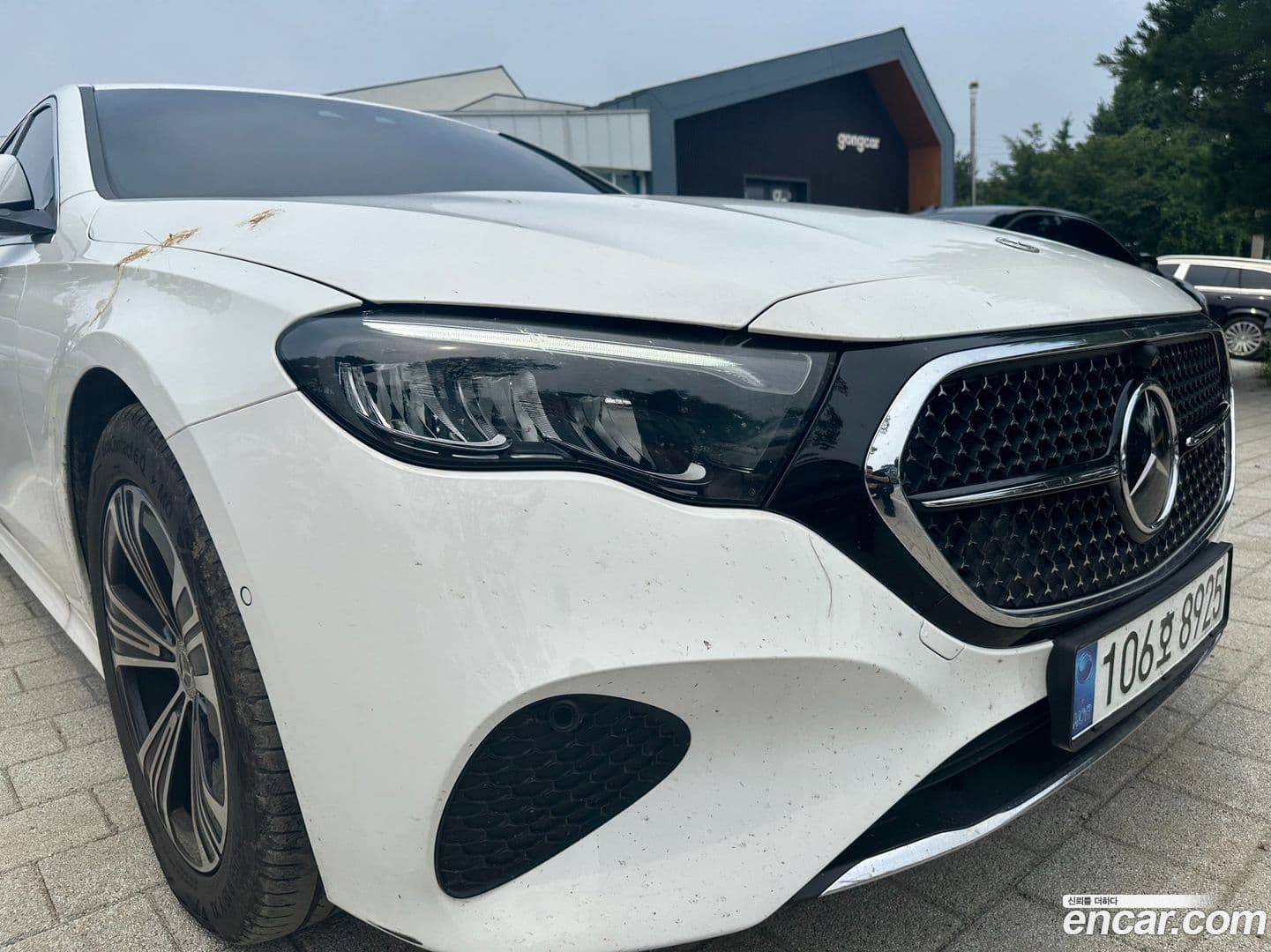 Main__Slider__Photo:E-Class Mercedes-Benz 2024.9-0
