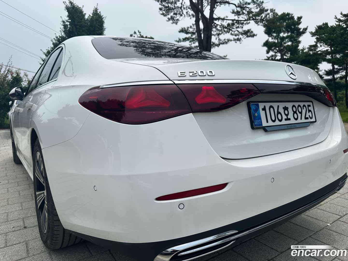 E-Class Mercedes-Benz 2024.9-OUTER-002