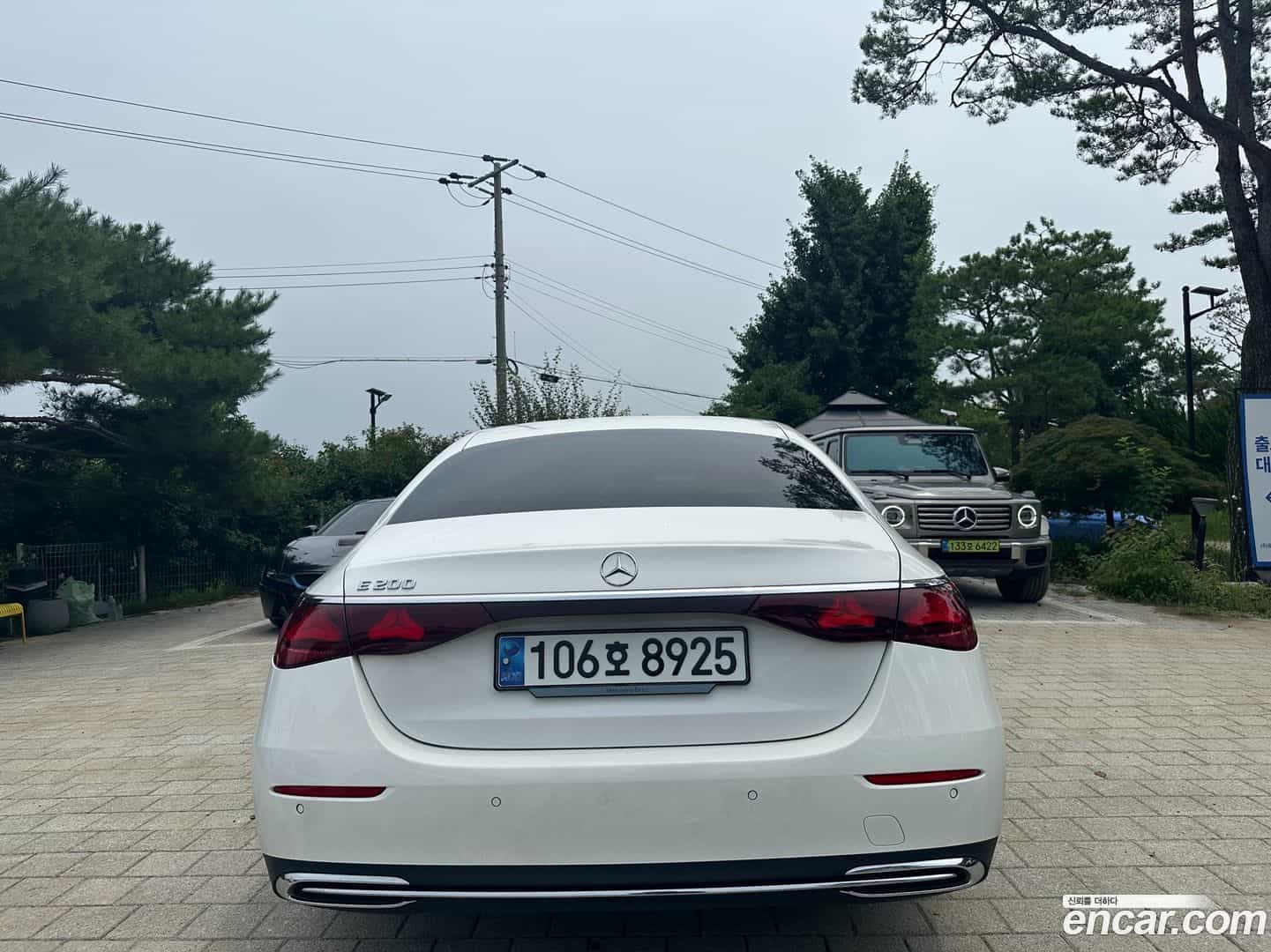 E-Class Mercedes-Benz 2024.9-OUTER-004