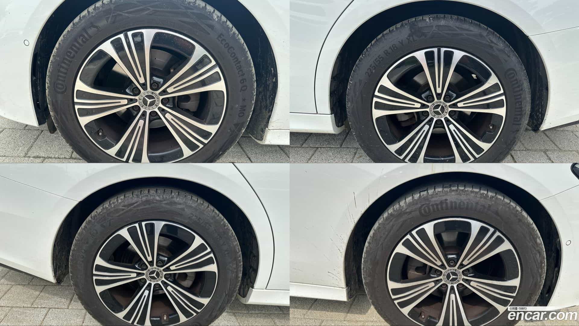 E-Class Mercedes-Benz 2024.9-OUTER-005