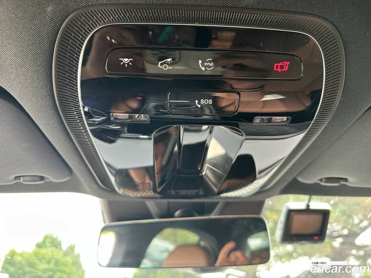 E-Class Mercedes-Benz 2024.9-INNER-010