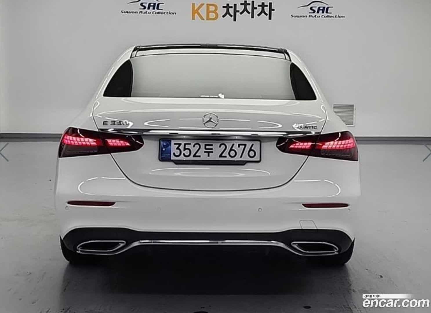 E-Class Mercedes-Benz 2022.6-OUTER-003