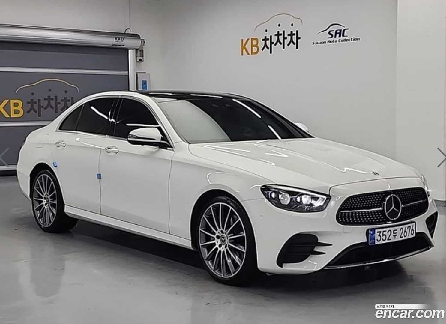 E-Class Mercedes-Benz 2022.6-OUTER-004