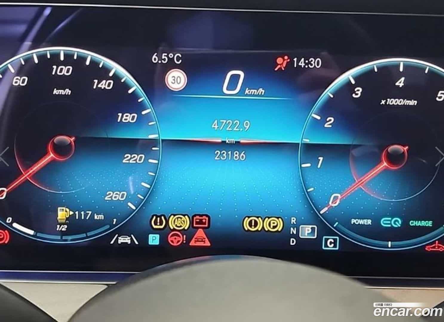 E-Class Mercedes-Benz 2022.6-OUTER-006