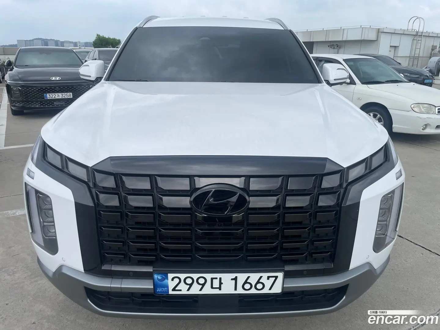 Main__Slider__Photo:Palisade Hyundai 2023.4-0