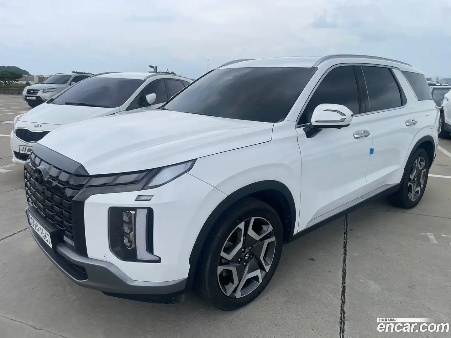 Palisade Hyundai 2023.4-OUTER-002