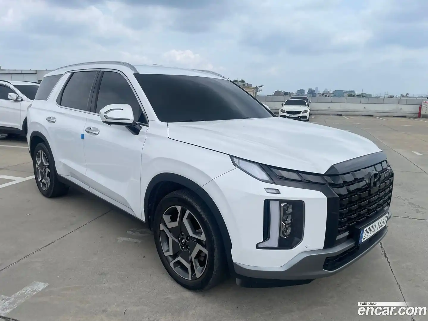 Palisade Hyundai 2023.4-OUTER-006