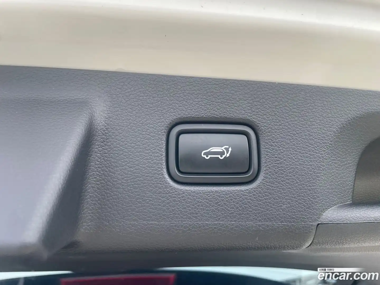 Palisade Hyundai 2023.4-OPTION-023