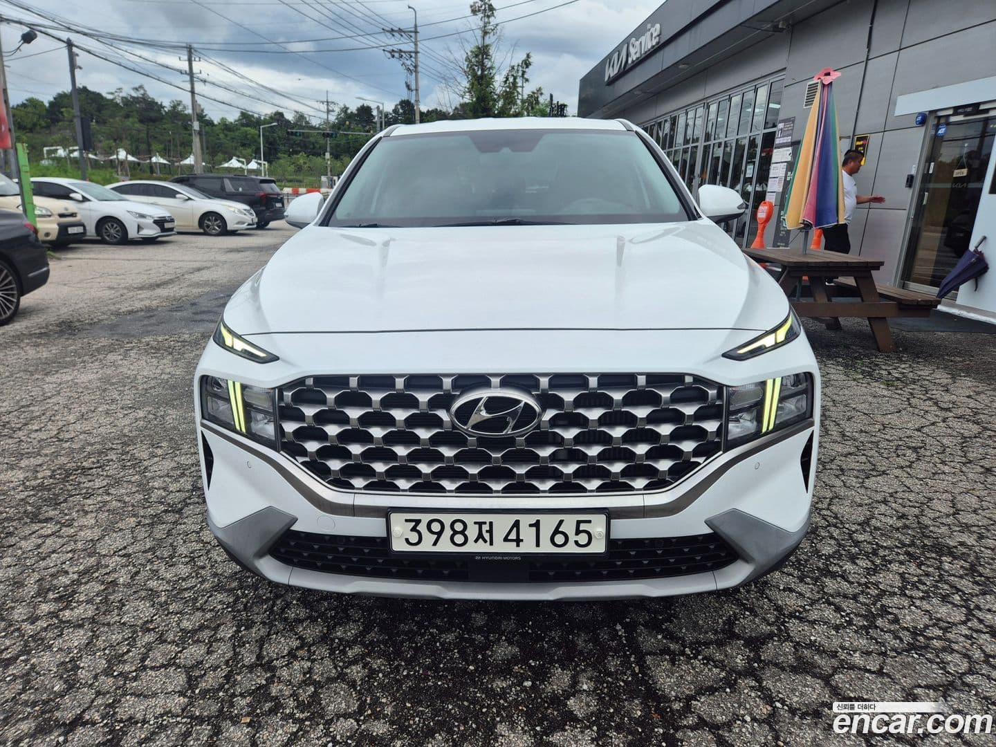 Main__Slider__Photo:Santafe Hyundai 2022.5-0