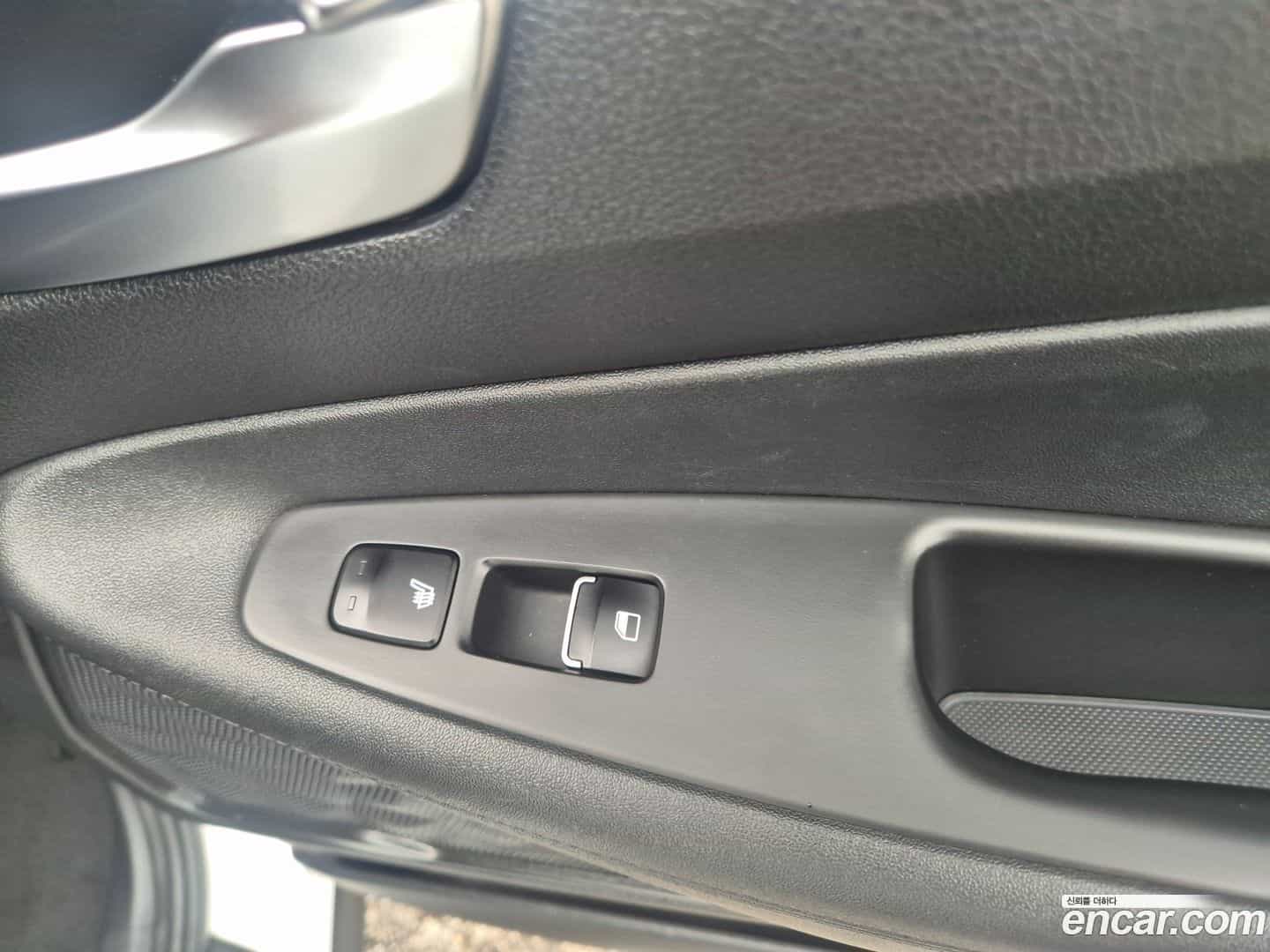 Santafe Hyundai 2022.5-INNER-008
