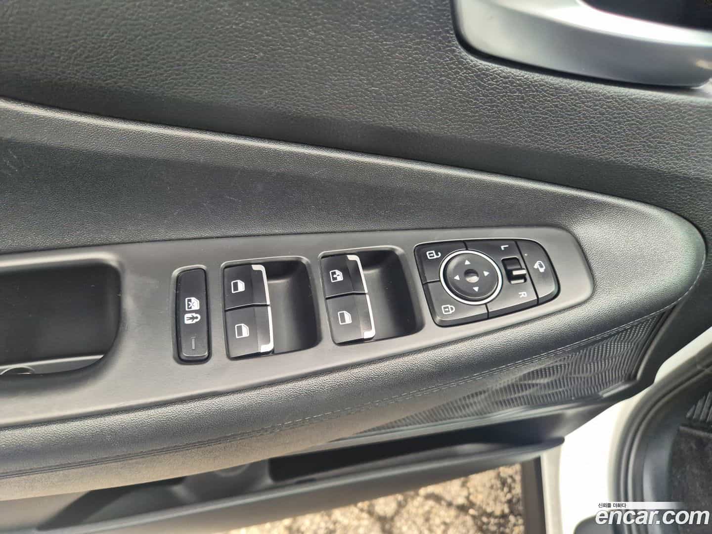 Santafe Hyundai 2022.5-OPTION-015
