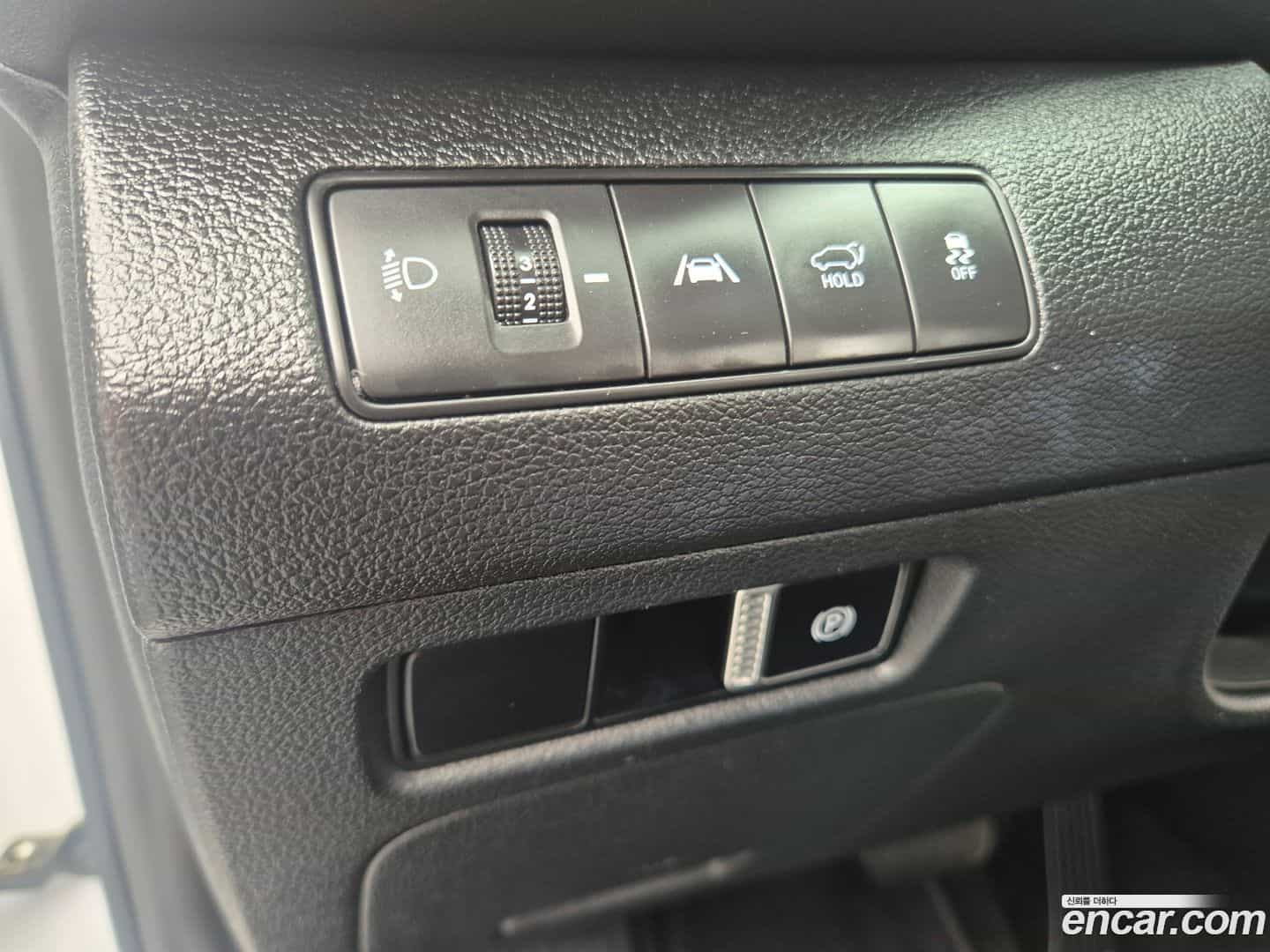 Santafe Hyundai 2022.5-OPTION-016