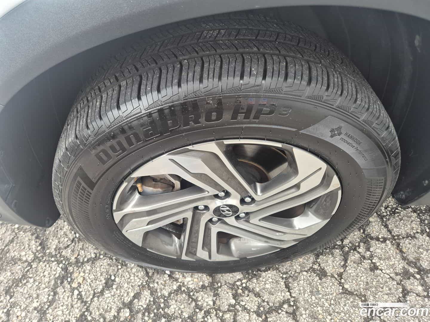 Santafe Hyundai 2022.5-OPTION-024