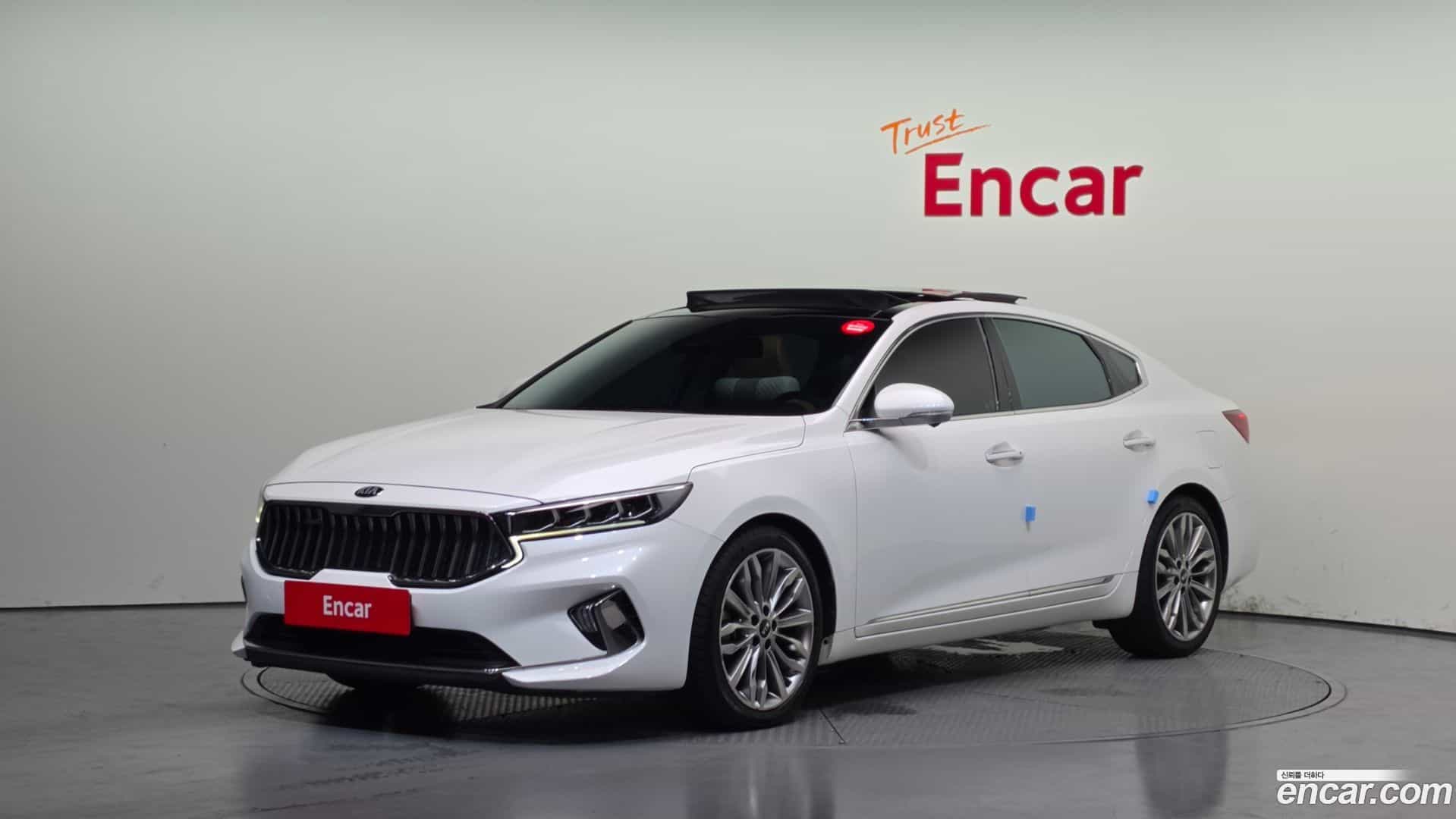 K7 Kia 2020.1-OUTER-001