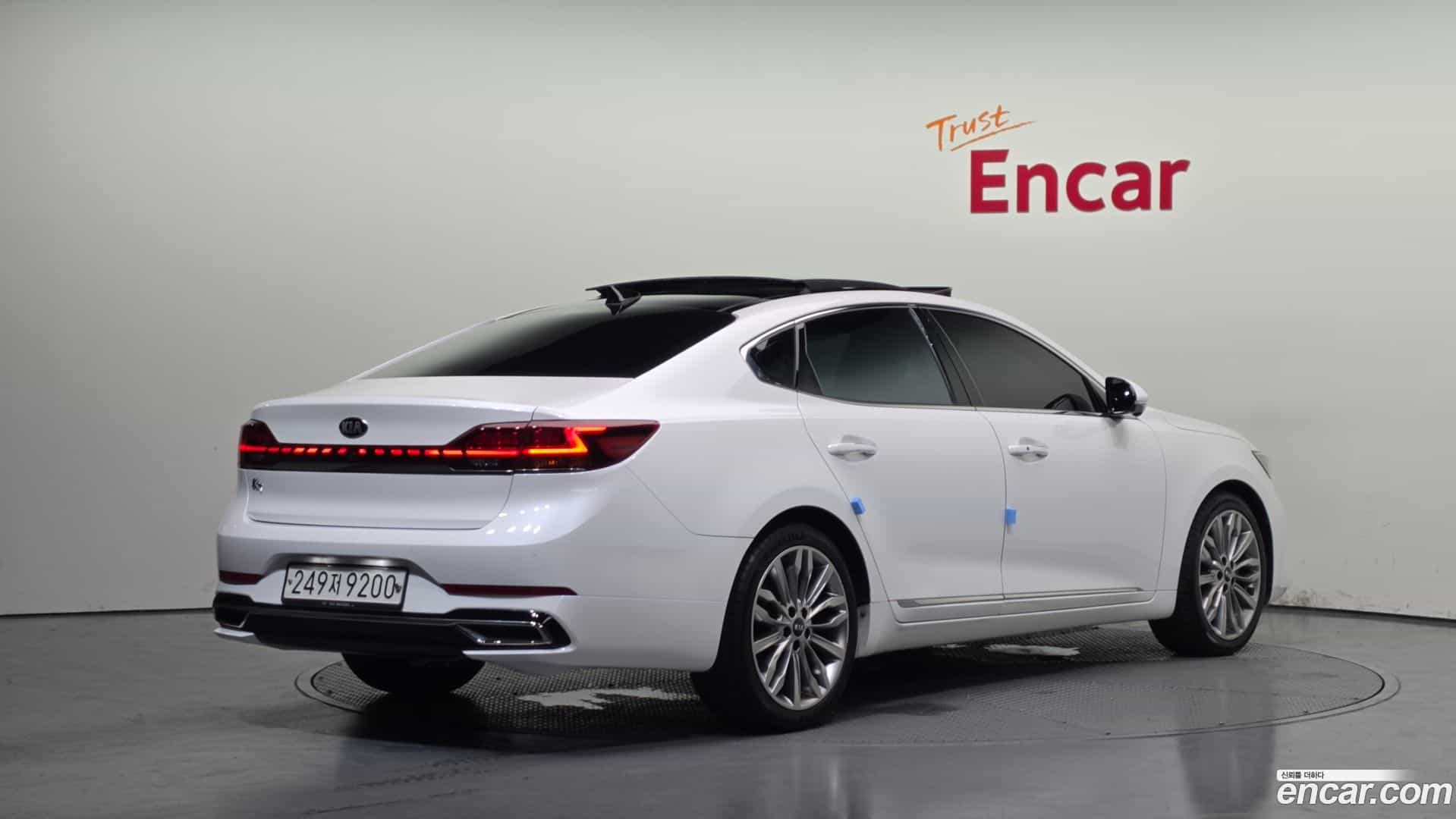 K7 Kia 2020.1-OUTER-002