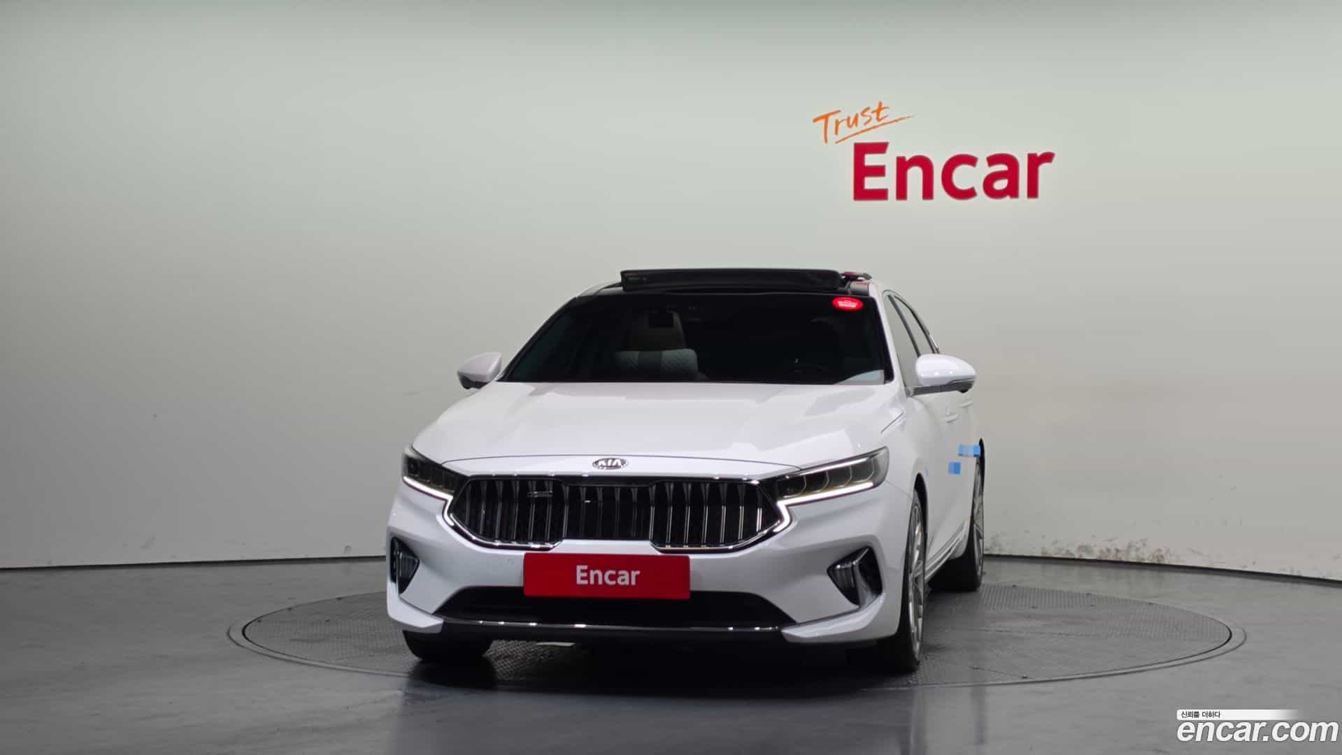 K7 Kia 2020.1-OUTER-003
