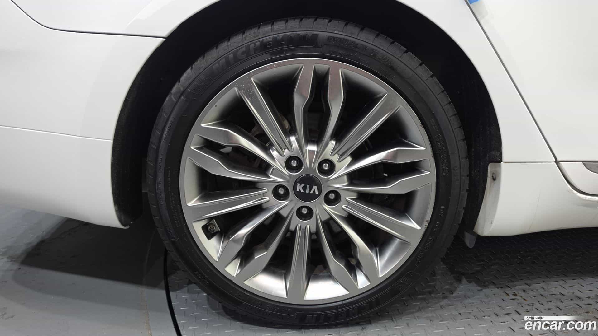 K7 Kia 2020.1-OUTER-005