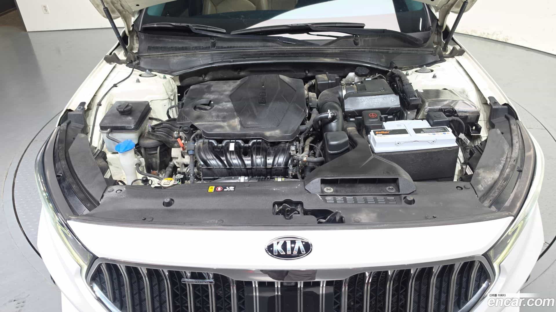 K7 Kia 2020.1-OUTER-006