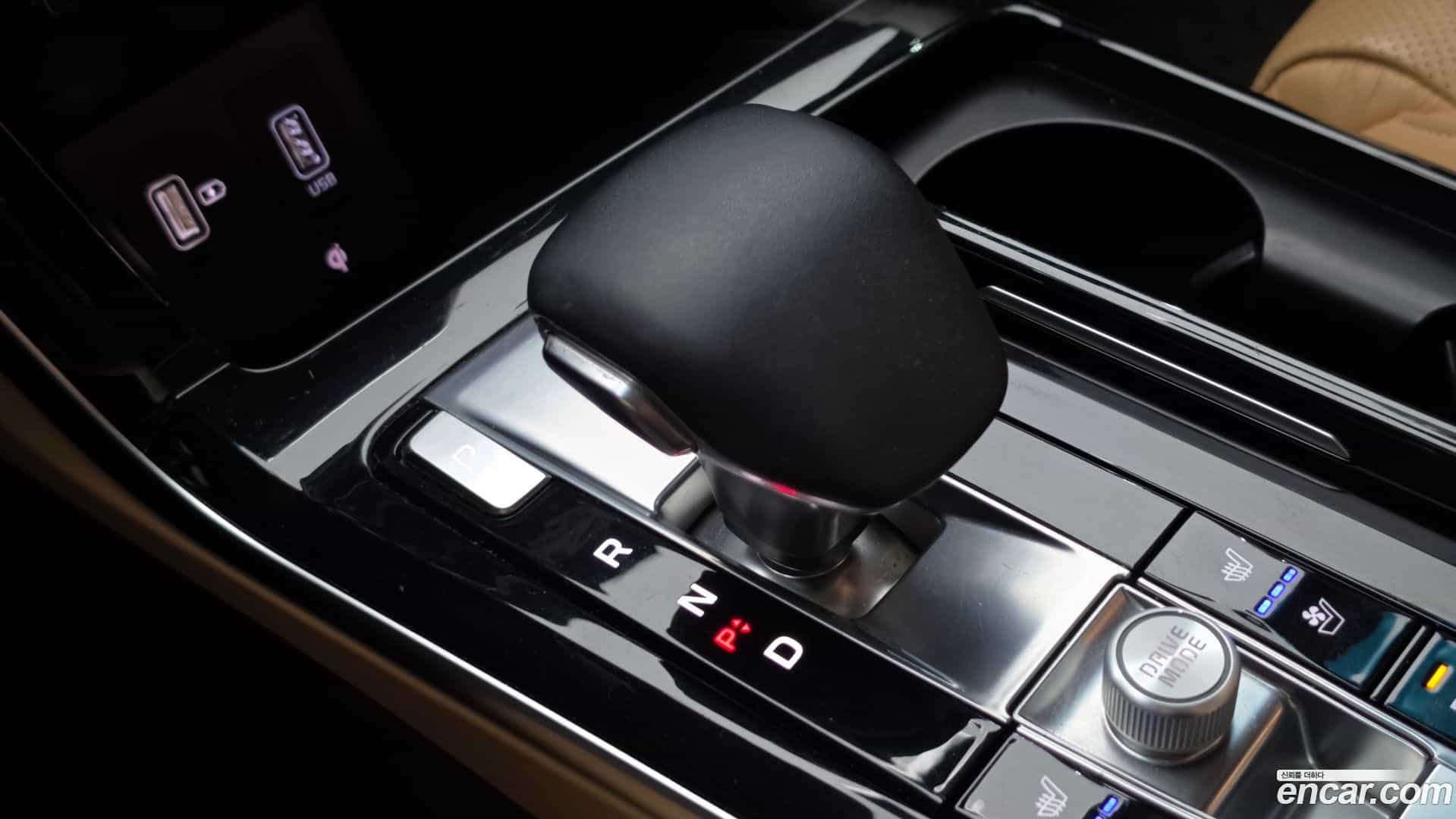 K7 Kia 2020.1-INNER-009