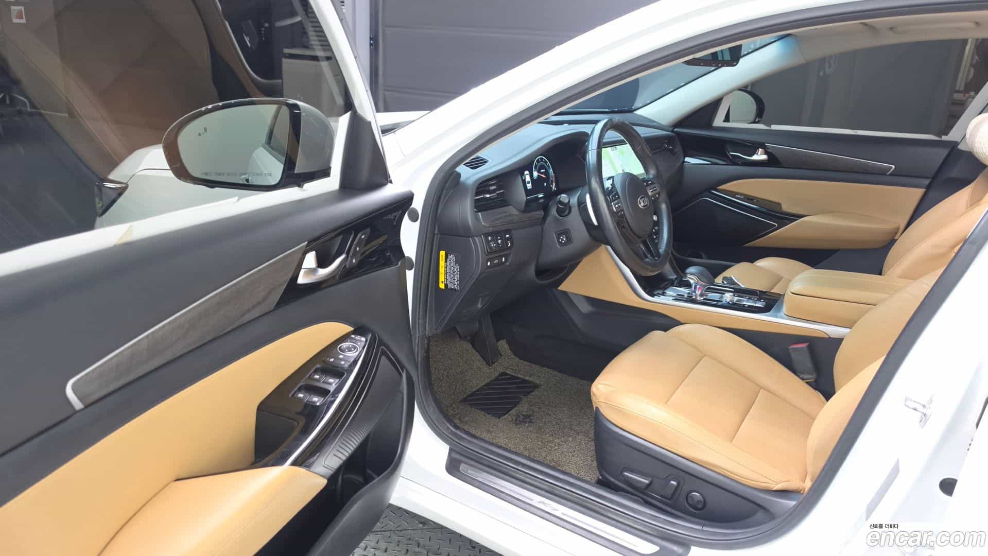 K7 Kia 2020.1-INNER-010