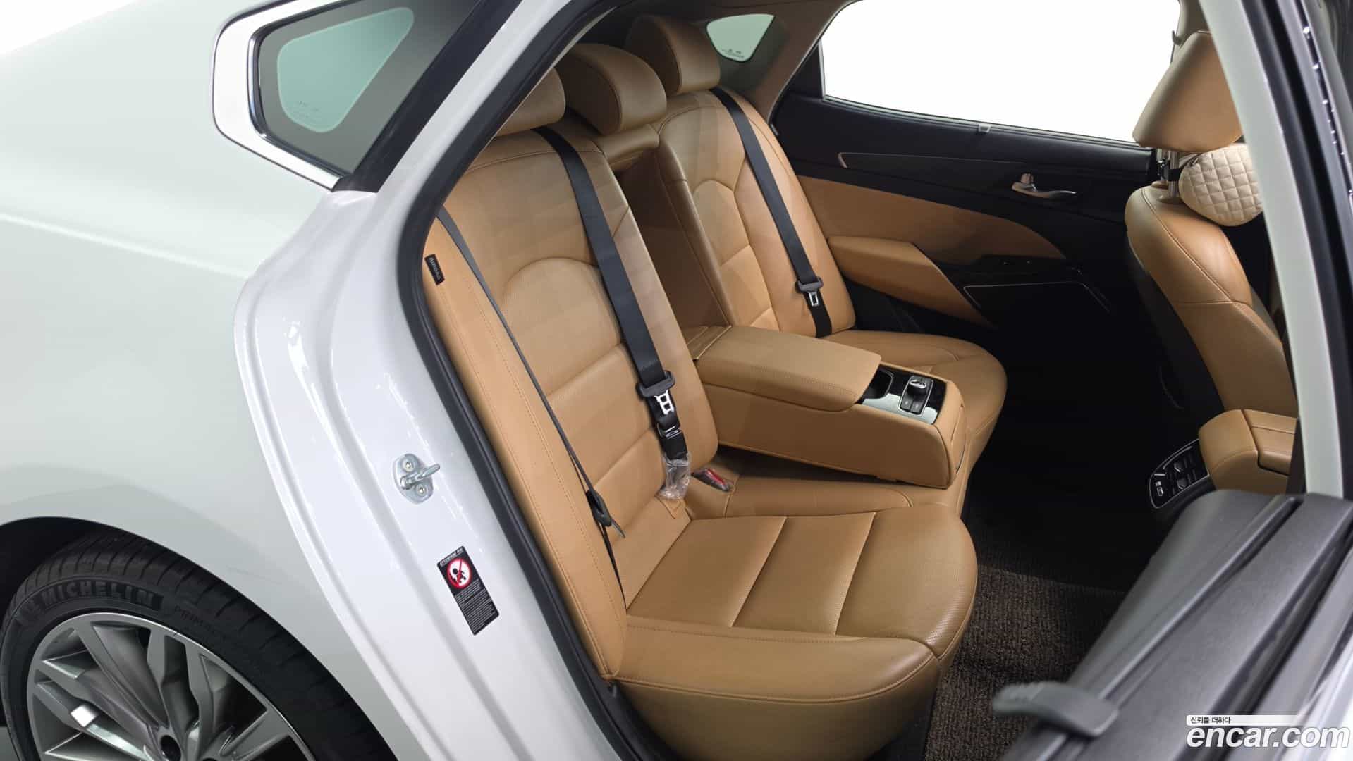 K7 Kia 2020.1-OPTION-015
