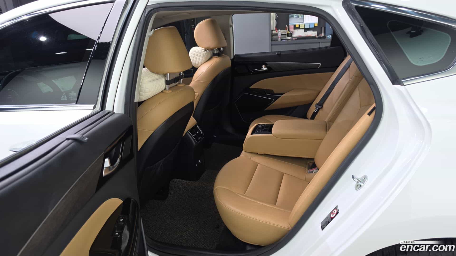 K7 Kia 2020.1-OPTION-016