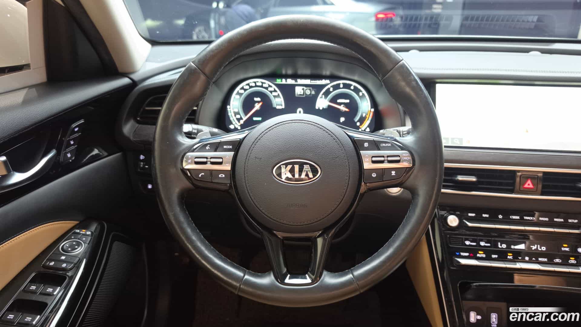 K7 Kia 2020.1-OPTION-017