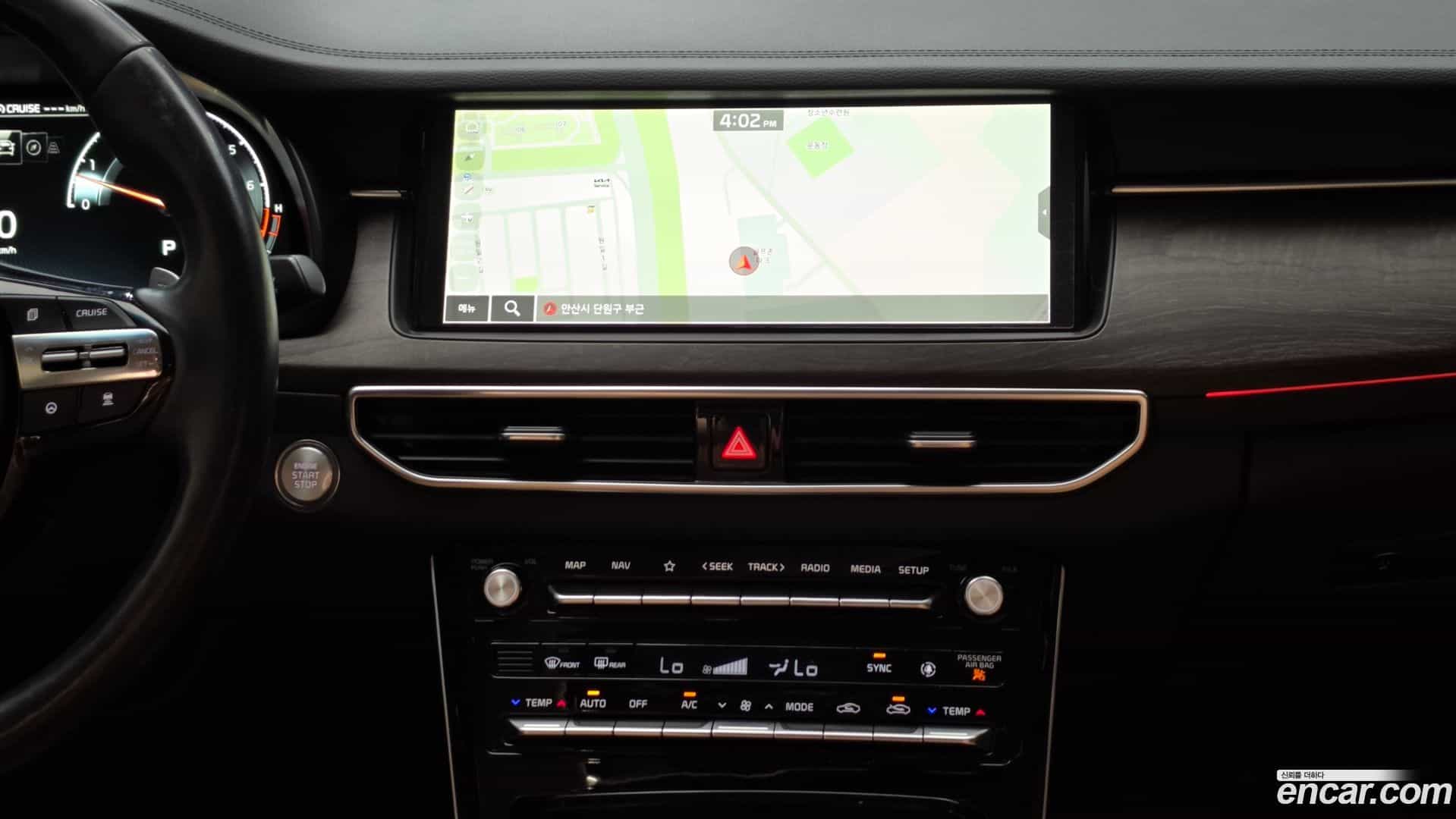 K7 Kia 2020.1-OPTION-018