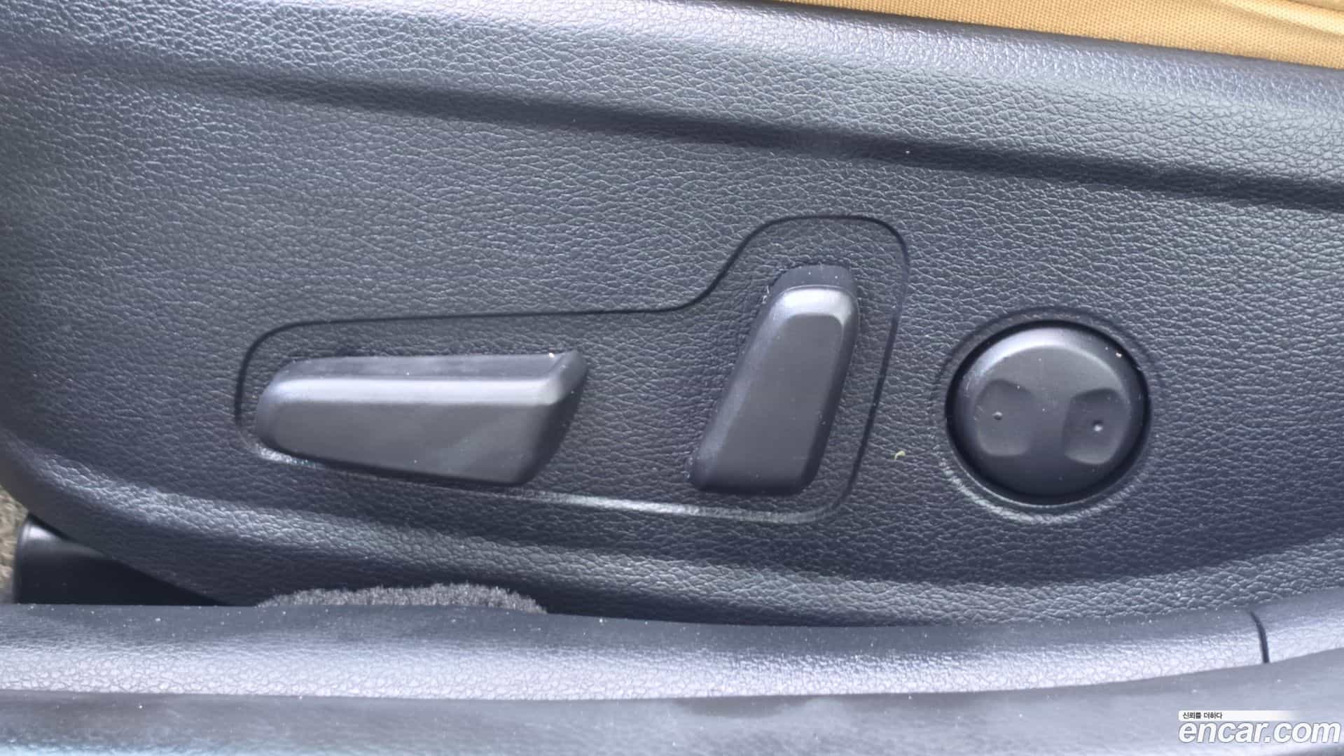 K7 Kia 2020.1-OPTION-020