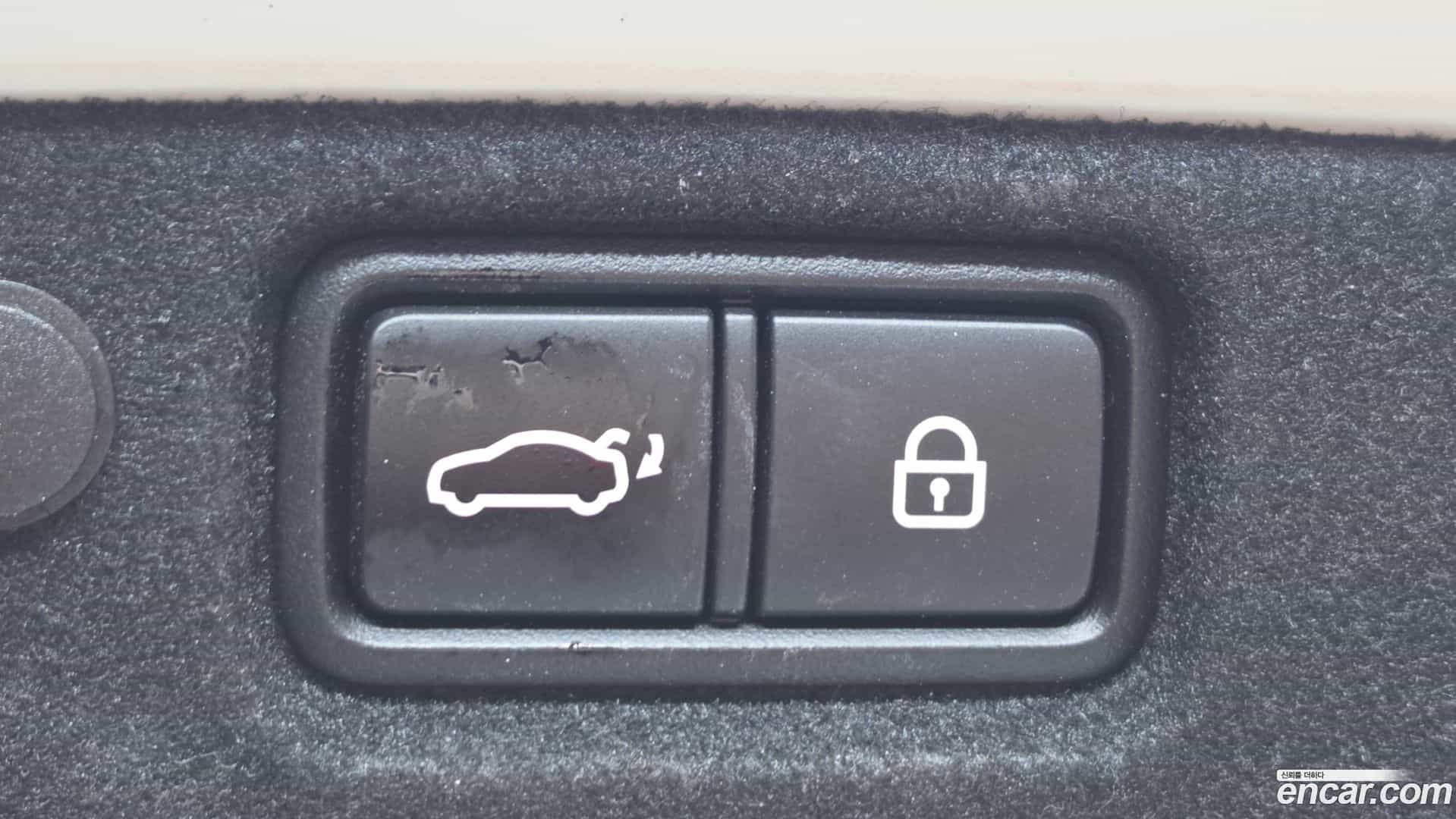 K7 Kia 2020.1-OPTION-021