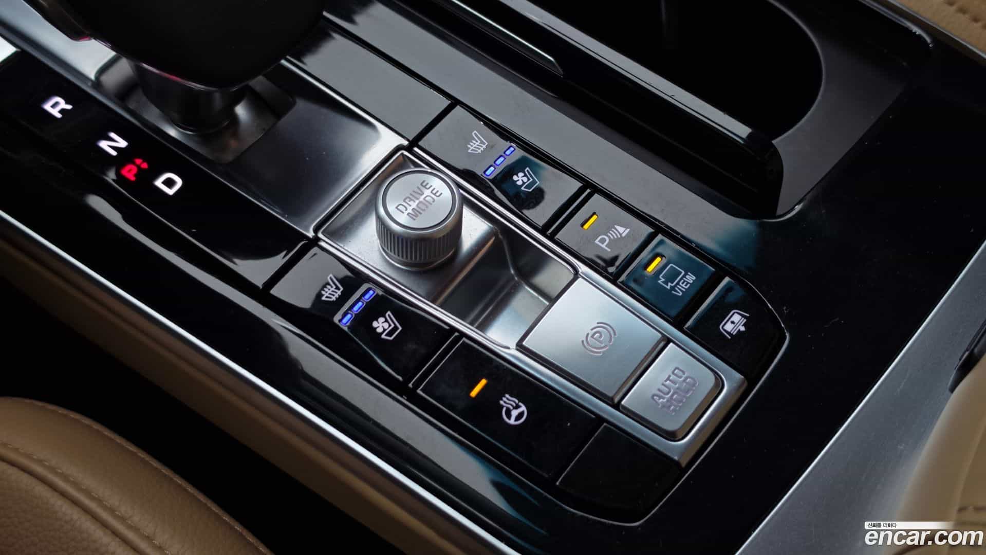 K7 Kia 2020.1-OPTION-022