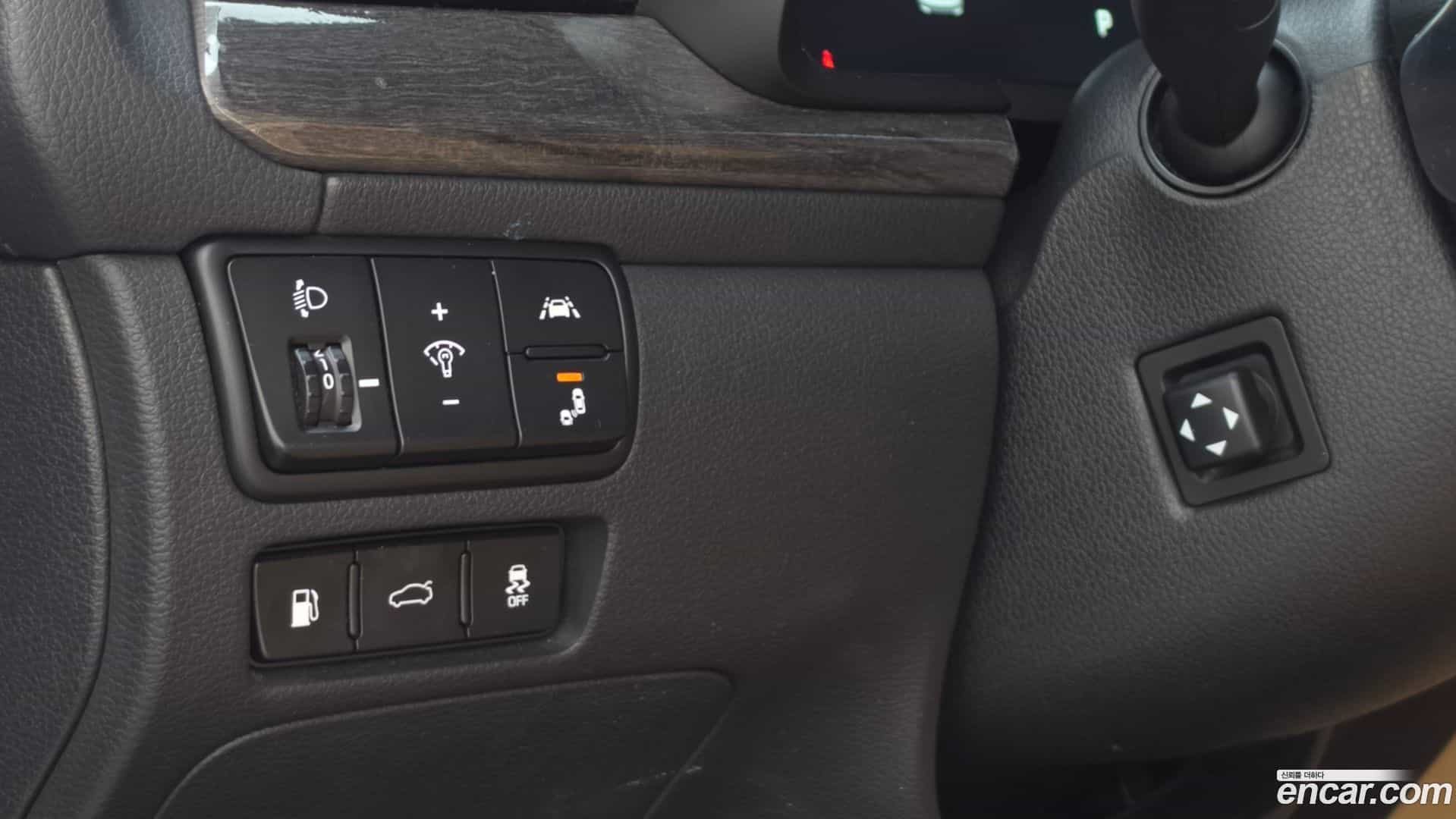 K7 Kia 2020.1-OPTION-024