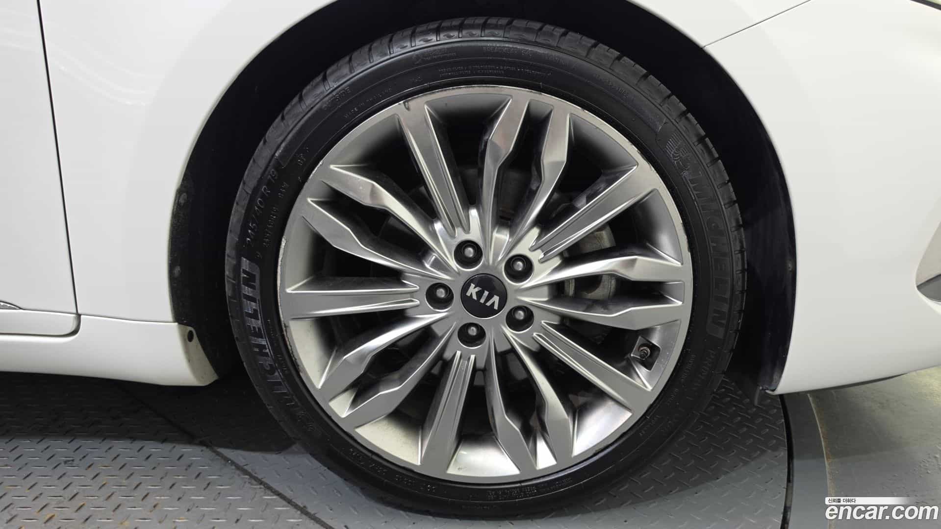 K7 Kia 2020.1-OUTER-031