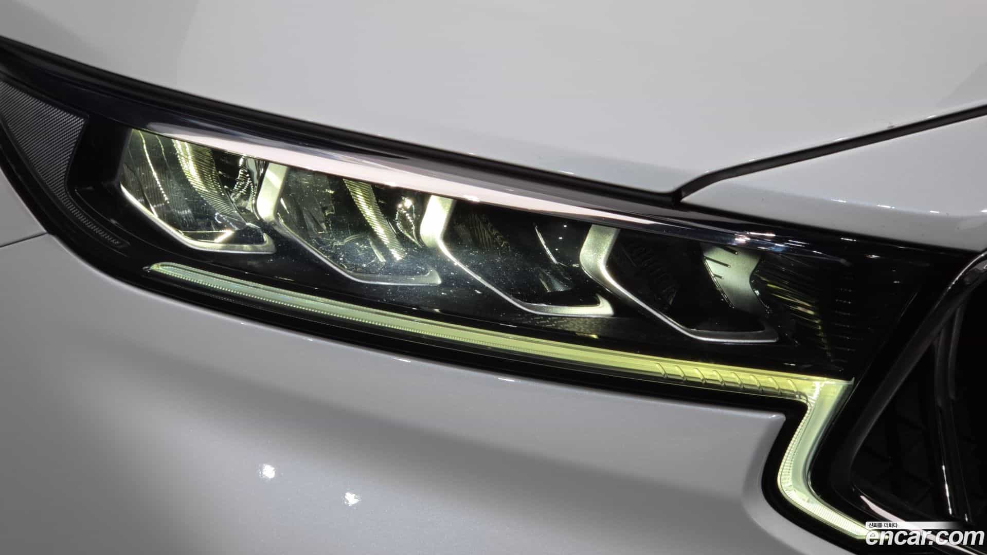 K7 Kia 2020.1-OUTER-032