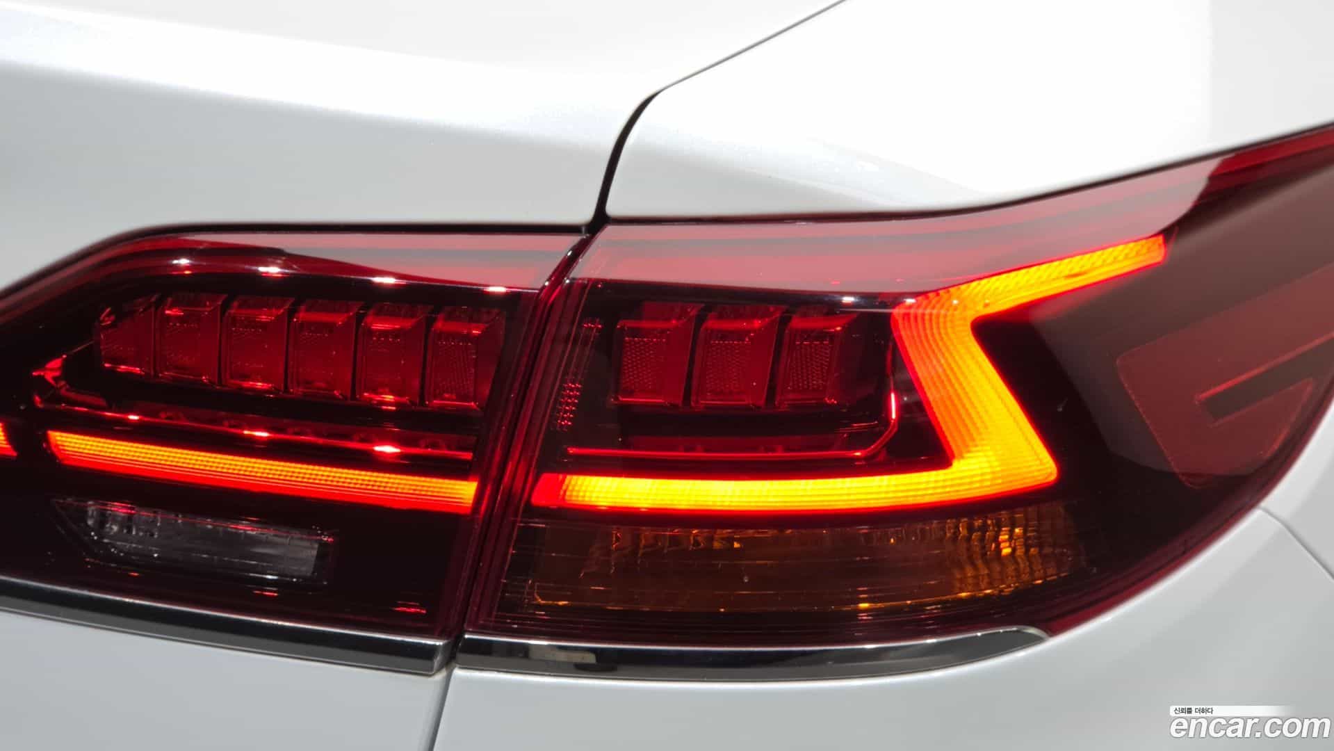K7 Kia 2020.1-OUTER-033