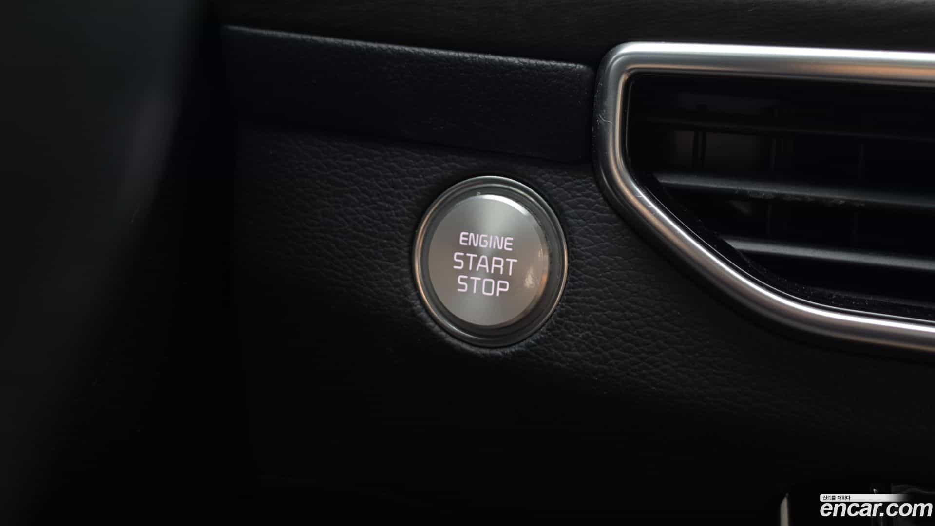 K7 Kia 2020.1-OPTION-040