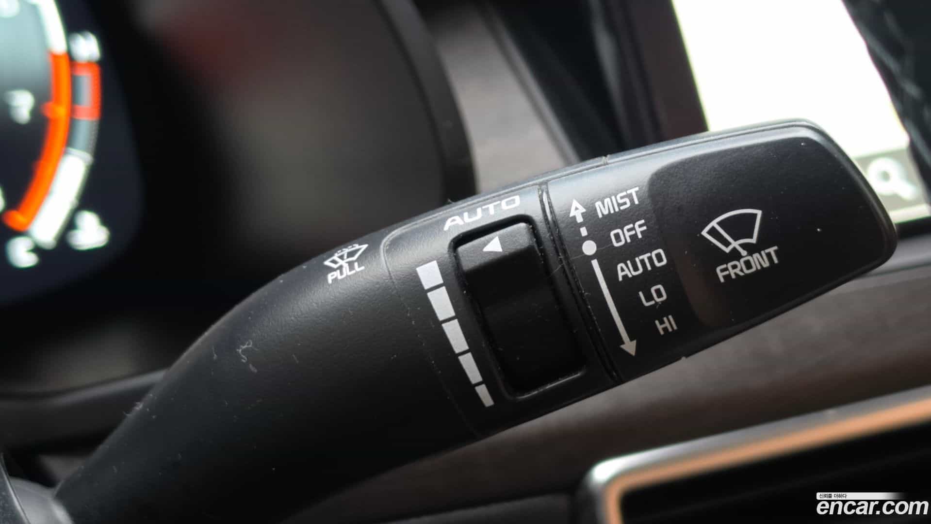 K7 Kia 2020.1-OPTION-041