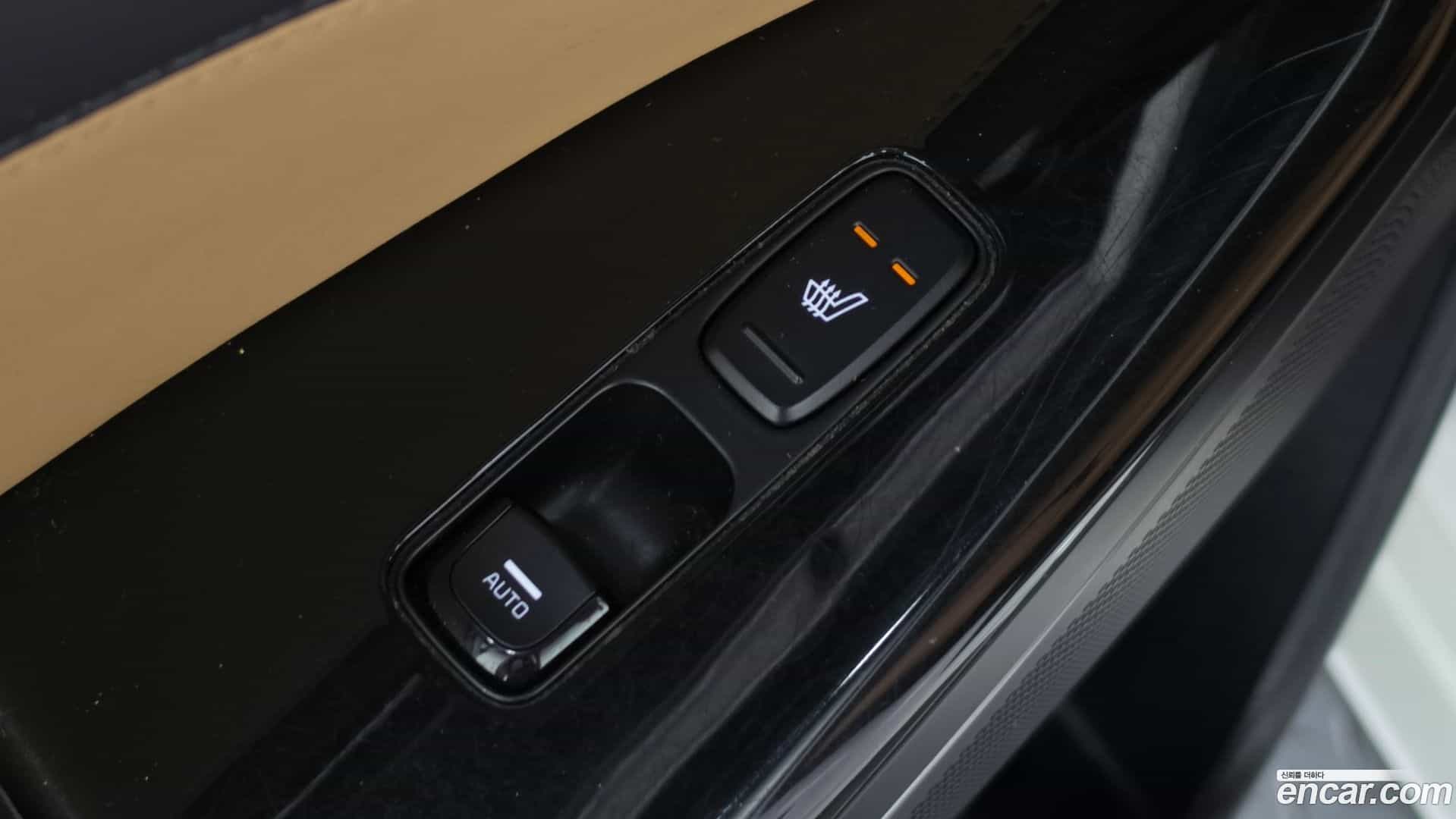 K7 Kia 2020.1-OPTION-042