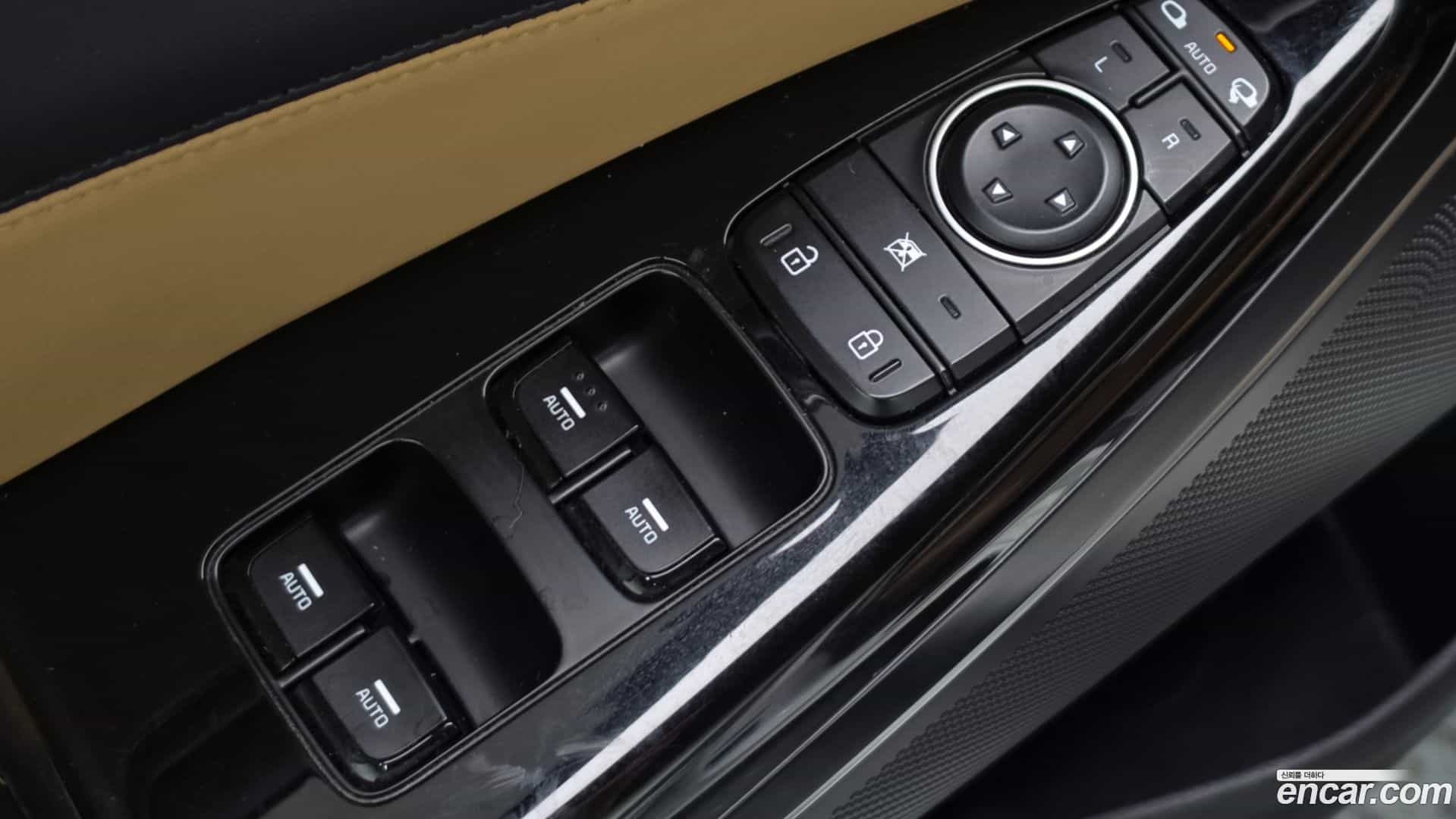 K7 Kia 2020.1-OPTION-043