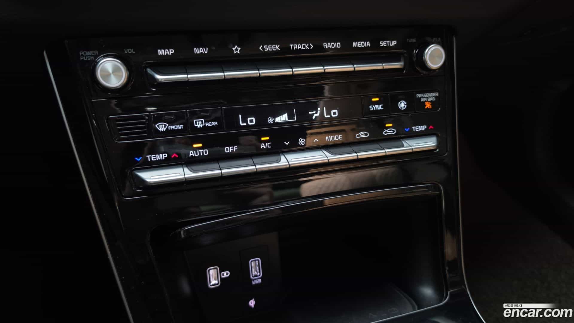 K7 Kia 2020.1-OPTION-044